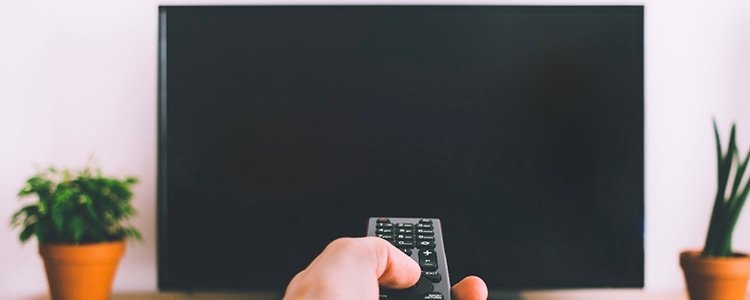 Get everything you need for movie night drinks at Dan Murphy's