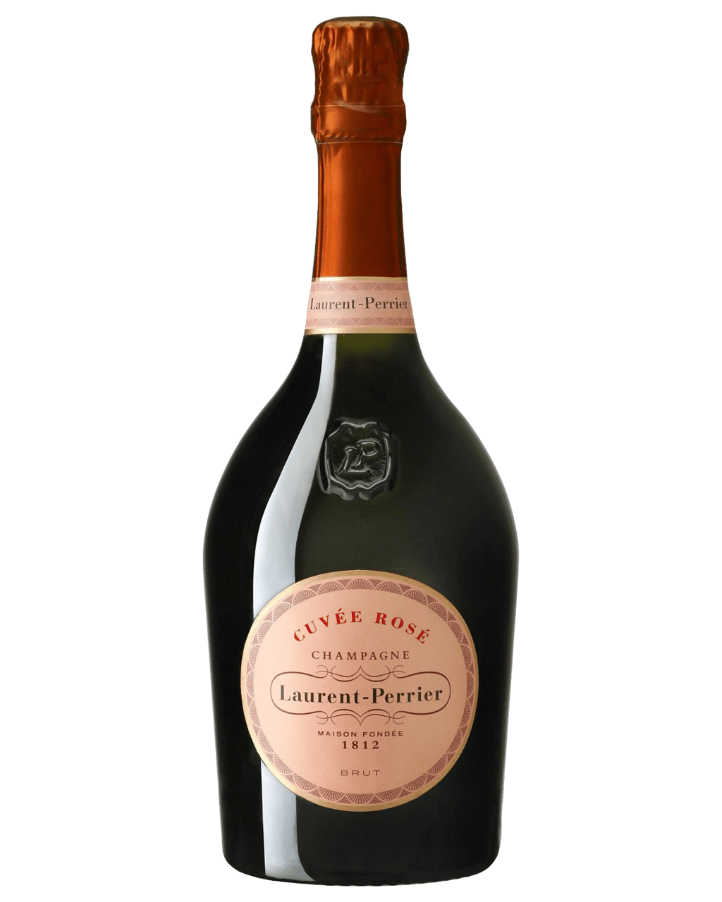 Buy Laurent perrier Brut Rosé Online Low Prices from Dan Murphy s