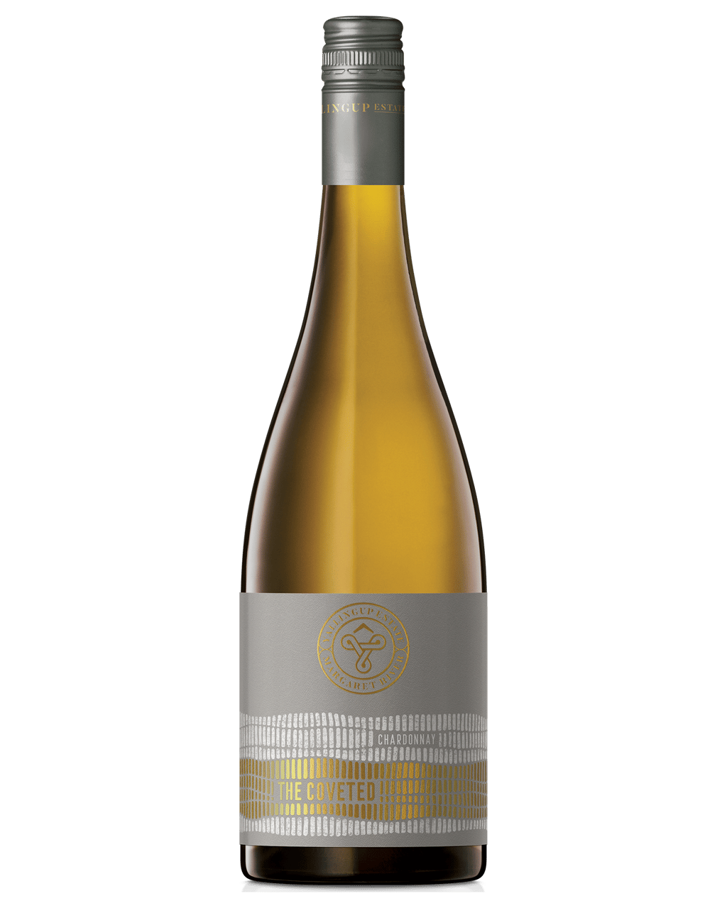 Buy Yallingup Estate The Coveted Chardonnay 2020 Online Low Prices