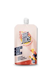 Buy Juice online | Dan Murphy
