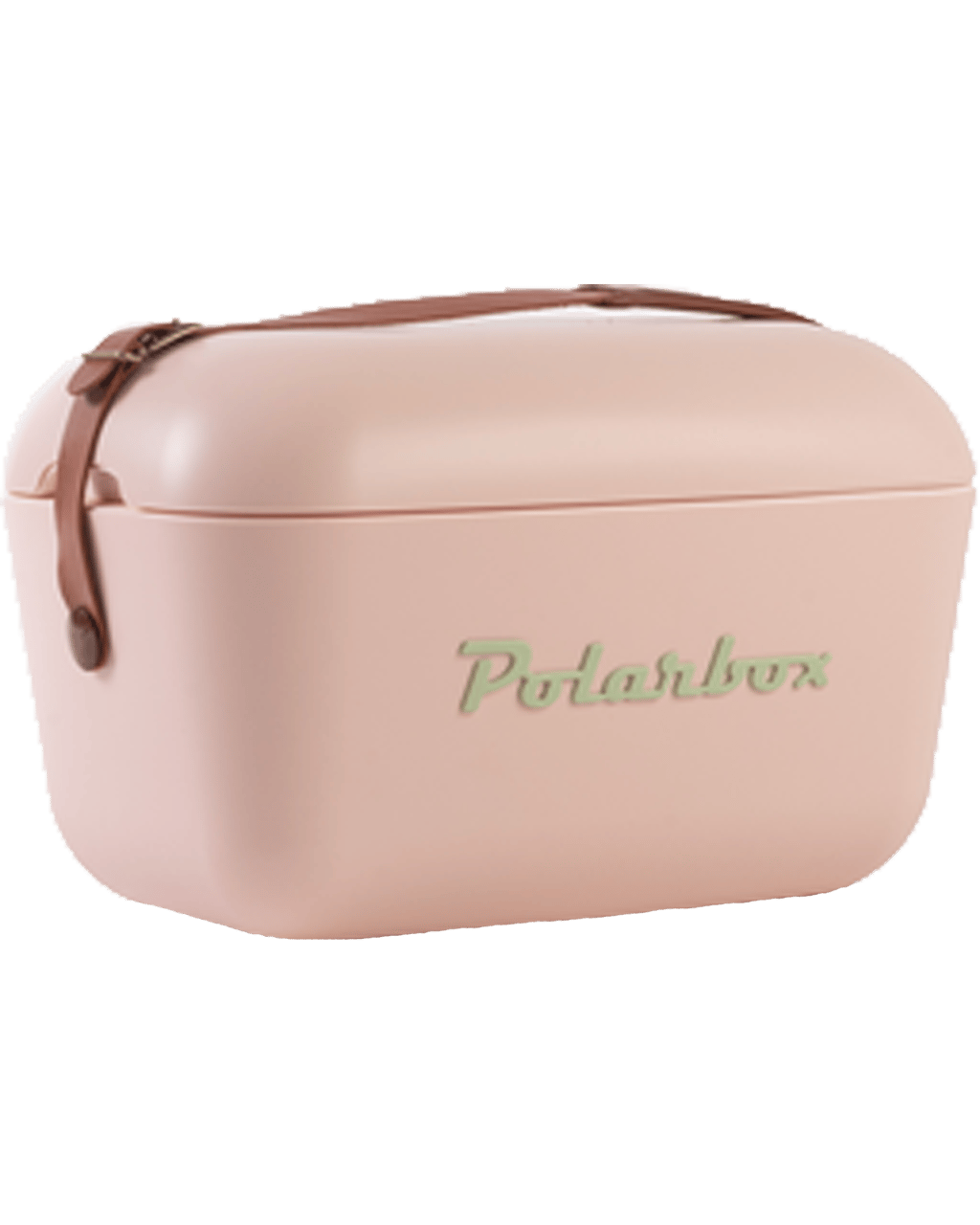 Buy Polarbox Classic Nude Cooler Box 20l Online Low Prices From Dan