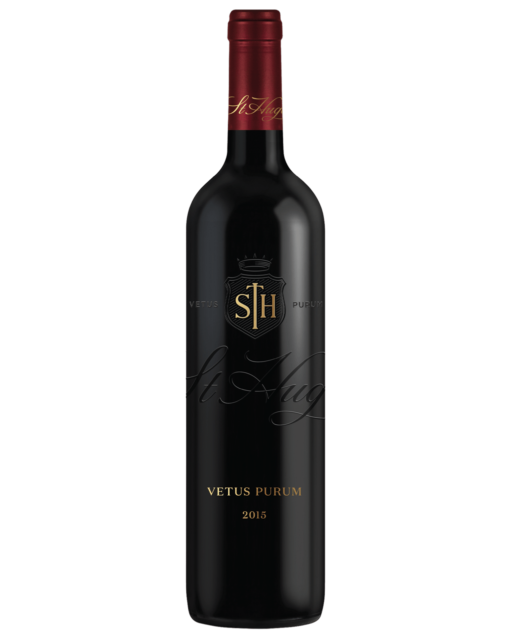 Buy St Hugo Vetus Purum Cabernet Sauvignon Online Low Prices