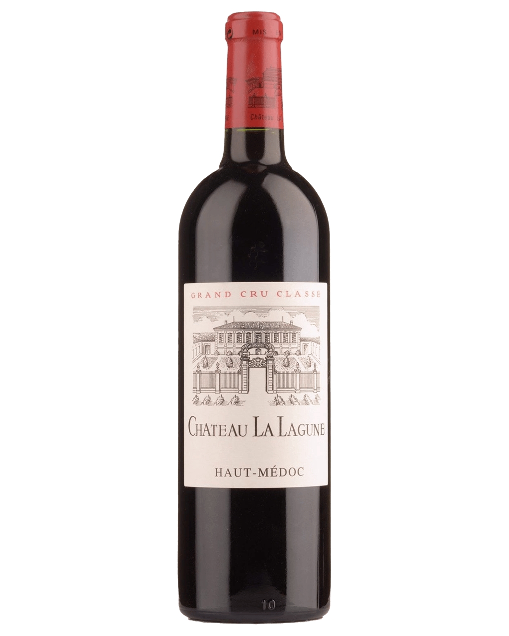 Buy Château La Lagune 2019 Online Low Prices from Dan Murphy s