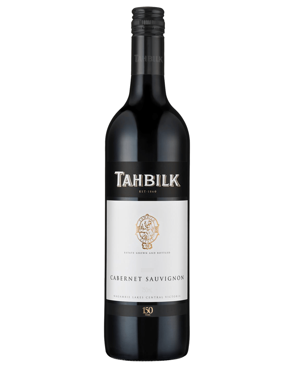 Buy Tahbilk Cabernet Sauvignon Online Low Prices From Dan Murphy S