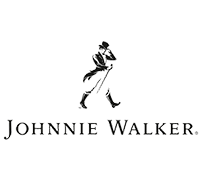 Johnnie Walker