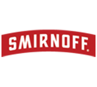 Smirnoff