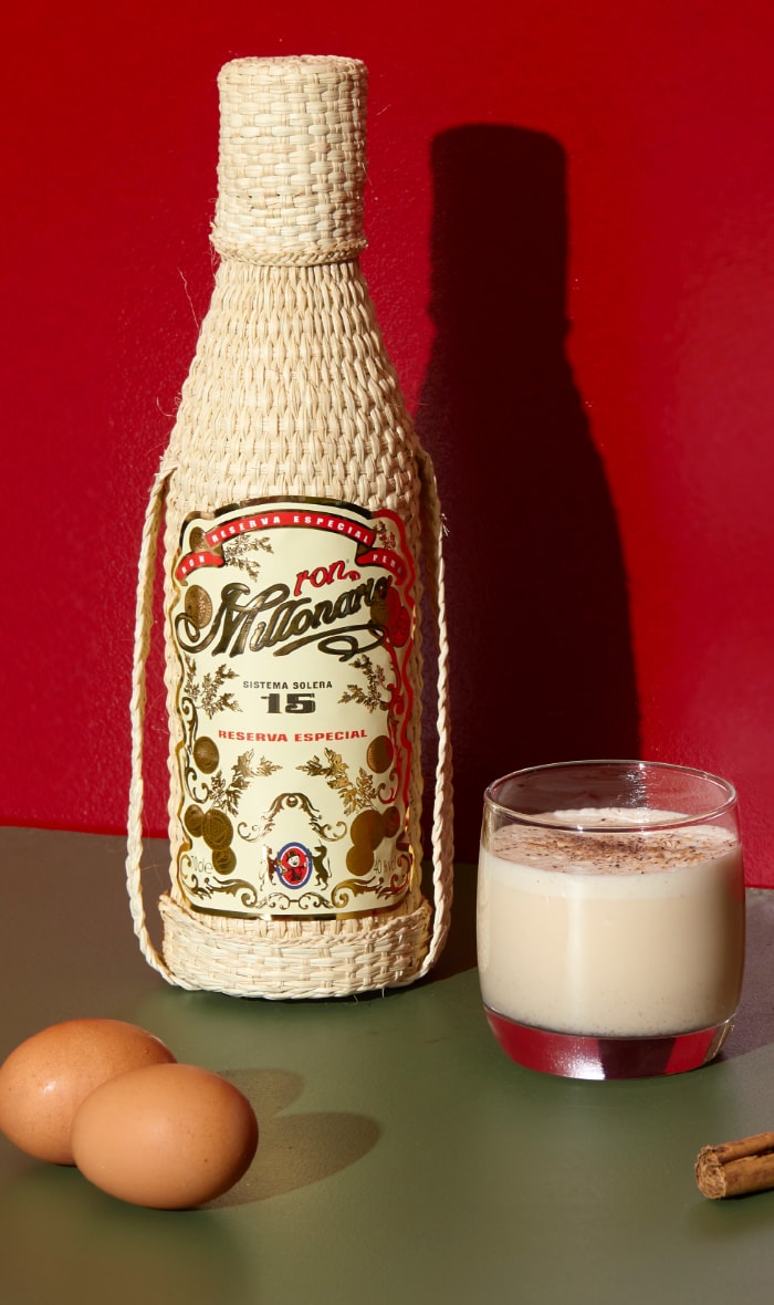 Buy Wine, Beer, Spirits online at Dan Murphy's | Alcohol Delivery ...