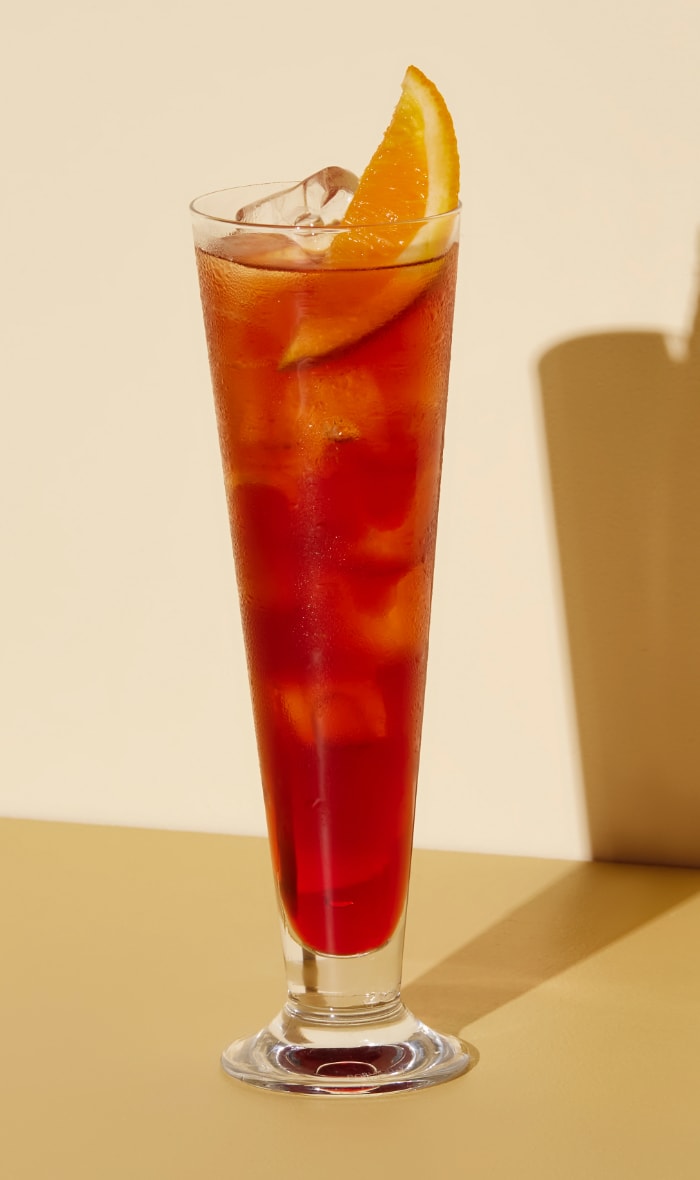 Buy Wine, Beer, Spirits online at Dan Murphy's | Alcohol Delivery ...