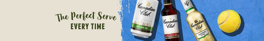 Canadian Club