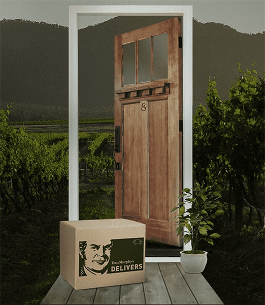 The Ultimate Corporate Gifting Destination (Expert Advice & Lowest Prices) Unique Corporate