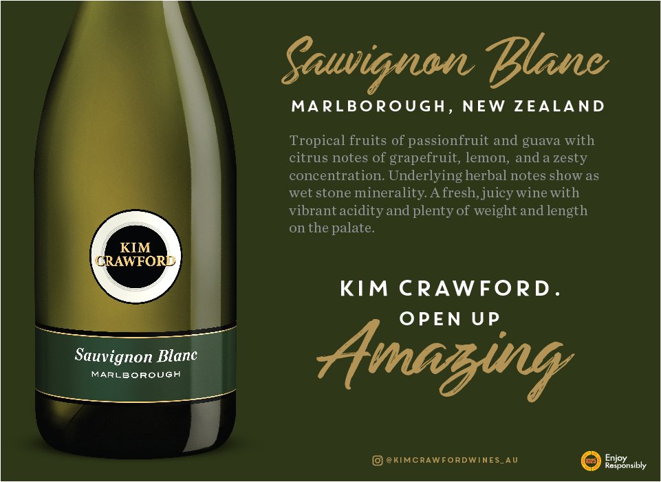 Buy Kim Crawford Winery Wines Australia Kim Crawford Wine Lowest