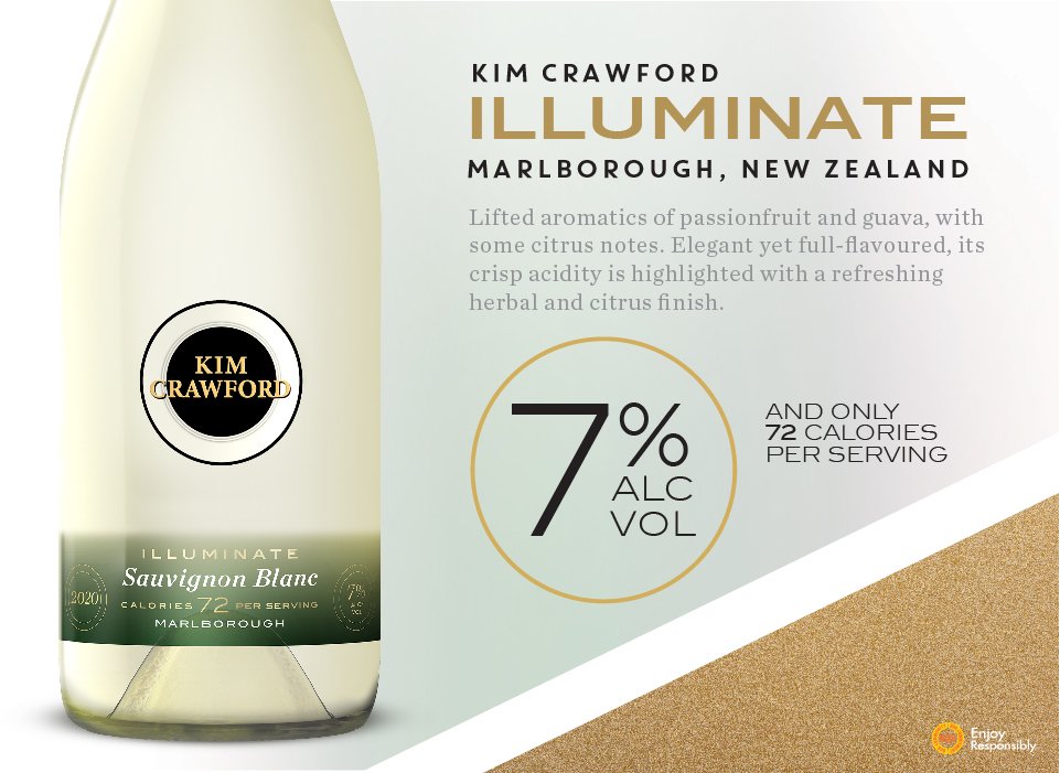 Buy Kim Crawford Winery Wines Australia Kim Crawford Wine Lowest