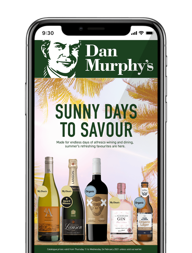 Y75rcjzapyoc3m 100% natural with no sugar, no fat, no artificial flavours, no alcohol. https www danmurphys com au