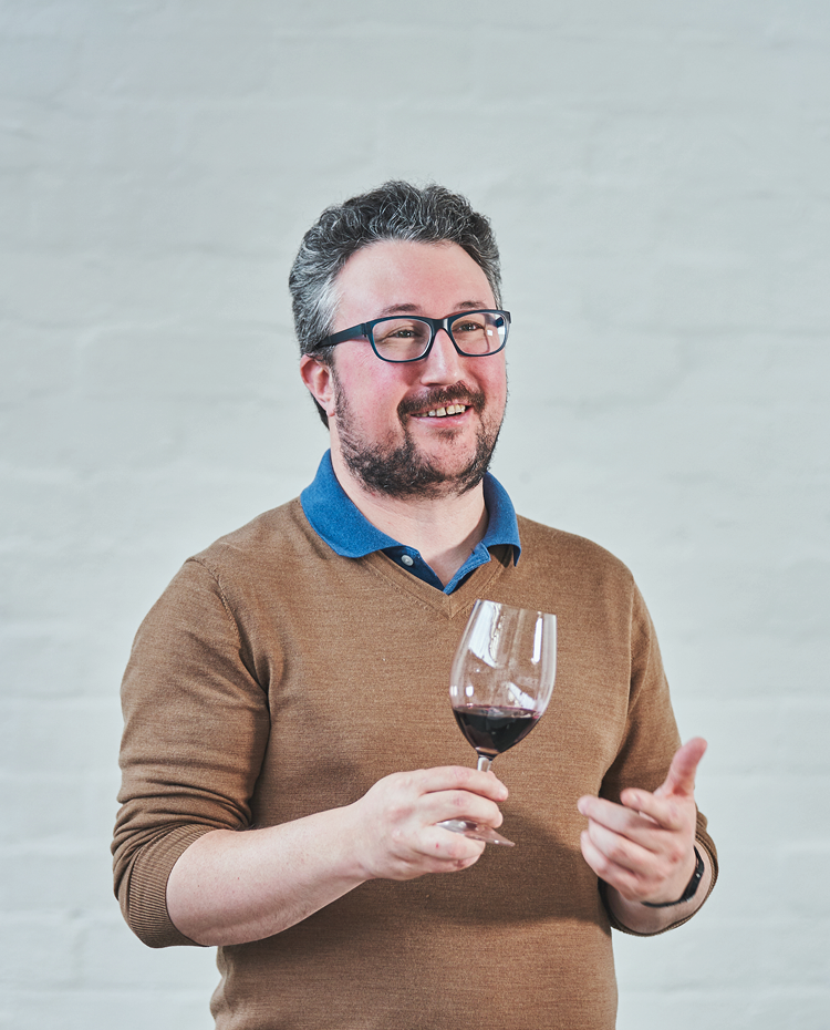 Preservative Free Wines Dan Murphy's