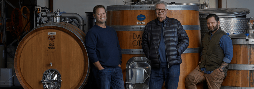 Buy Dal Zotto Wine online at Dan Murphy’s