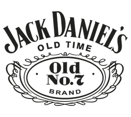 Jack Daniels