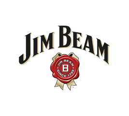 Jim Beam