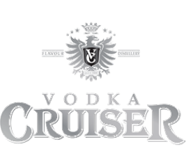 Vodka Cruiser