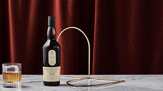 Gifts for the connoisseur