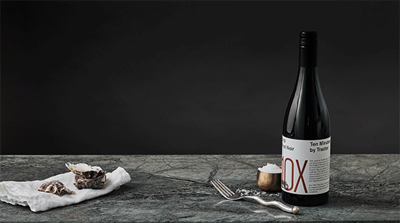 Gifts for the food lover