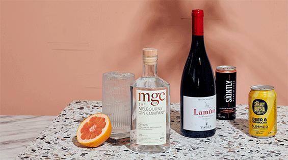 Gifts for the trendsetter