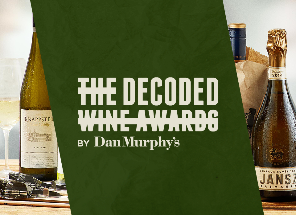 Buy Wine, Beer, Spirits online at Dan Murphy's Alcohol Delivery