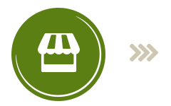 How Dan Murphy's Direct from Supplier work