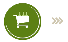 How Dan Murphy's Direct from Supplier work