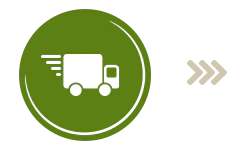 How Dan Murphy's Direct from Supplier work