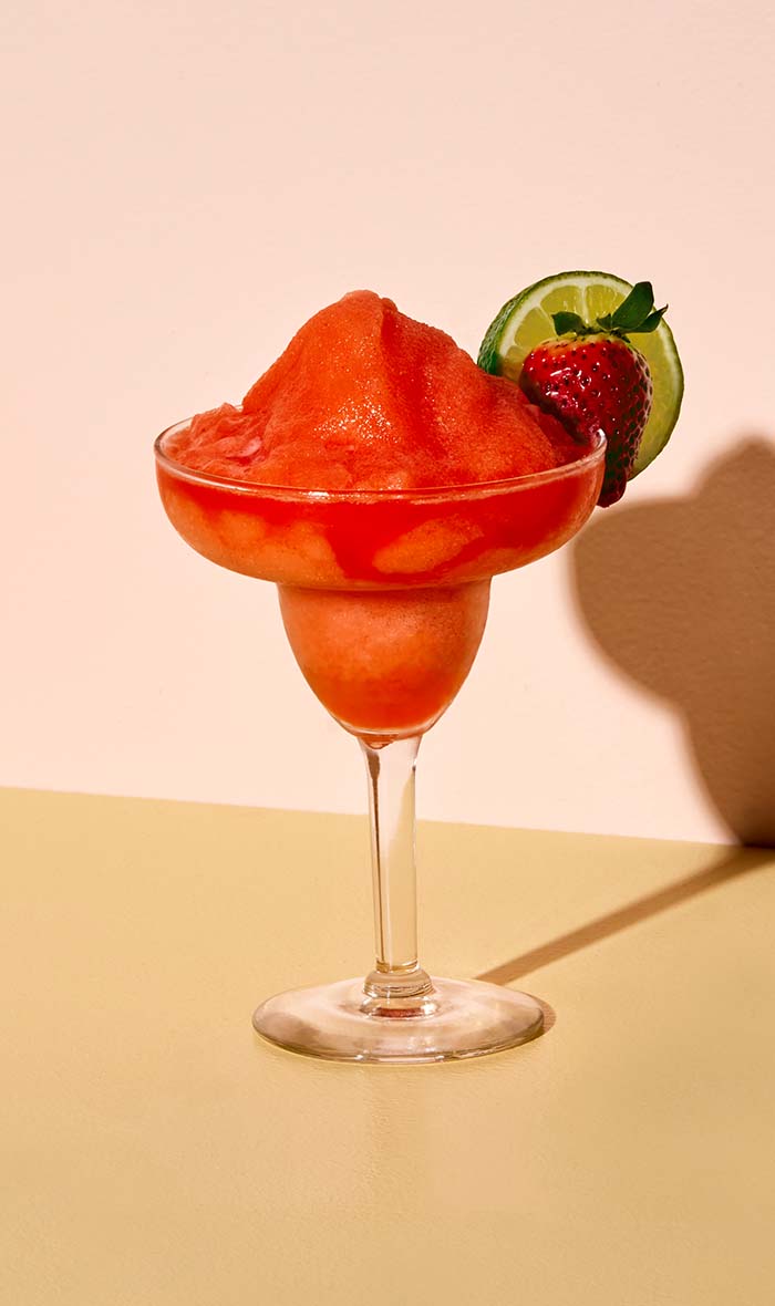 Buy Wine, Beer, Spirits online at Dan Murphy's Alcohol Delivery