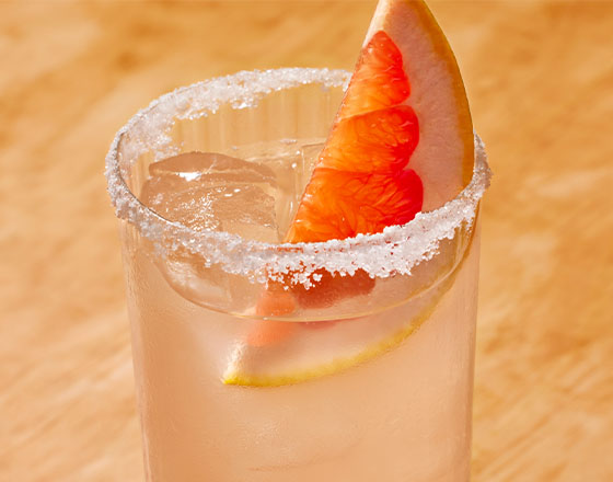 Paloma cocktail recipe