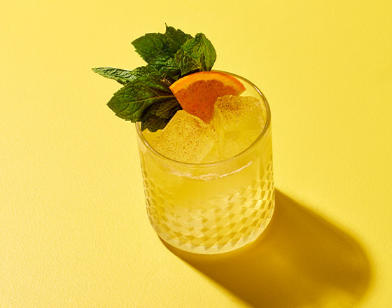  Suntoucher cocktail recipe