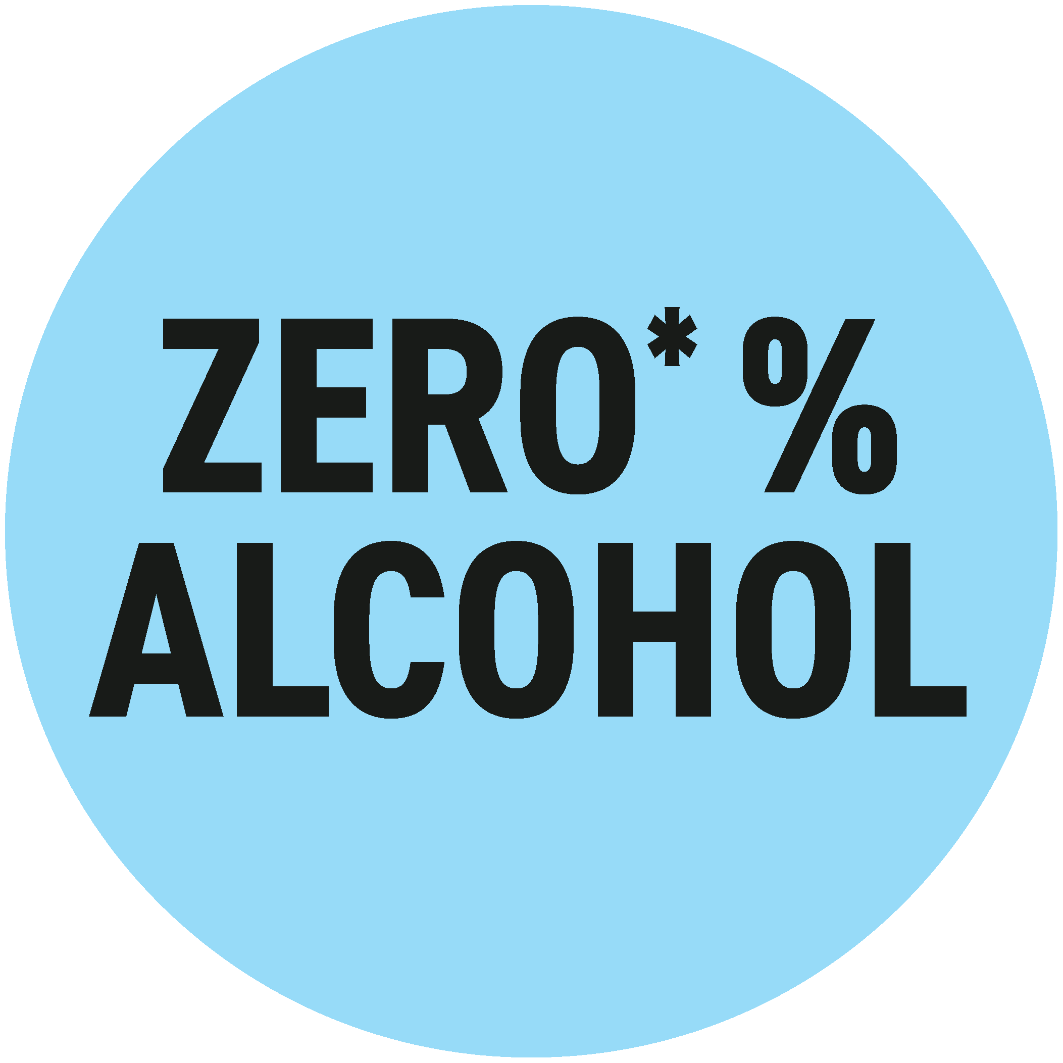 Buy Best Zero%* Alcohol Beer Online (With Member Offers) - Dan Murphy's ...