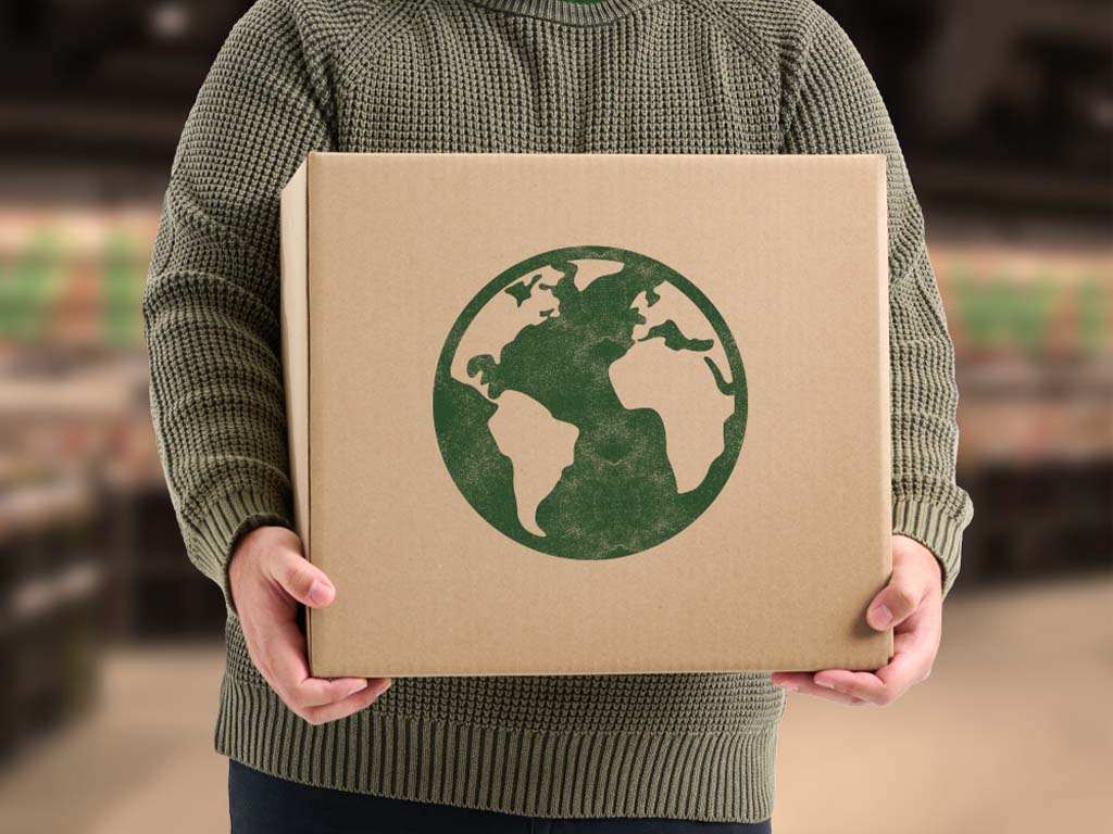 Order Alcohol from Dan Murphy’s (A Sustainable Alcohol Brand)