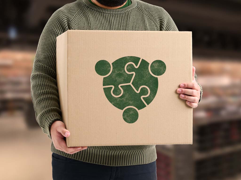 Order Alcohol from Dan Murphy’s (A Sustainable Alcohol Brand)