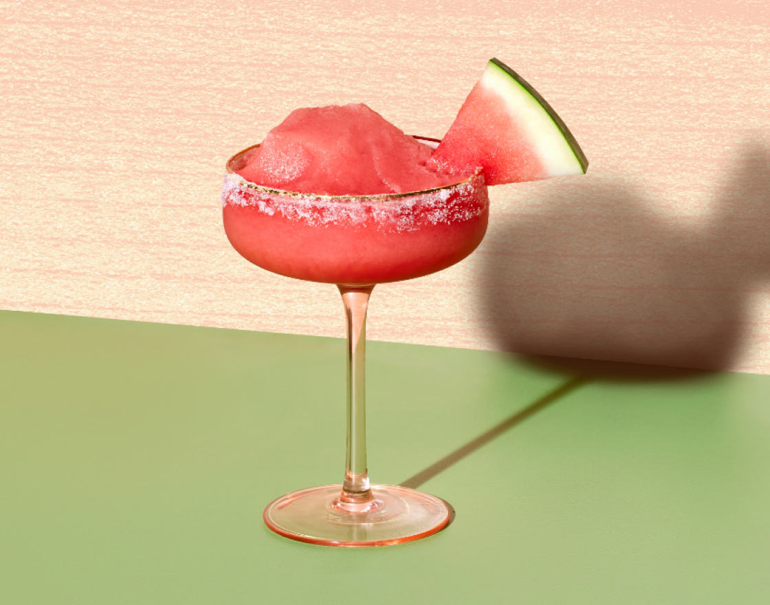 Marble and Lace cocktail recipe