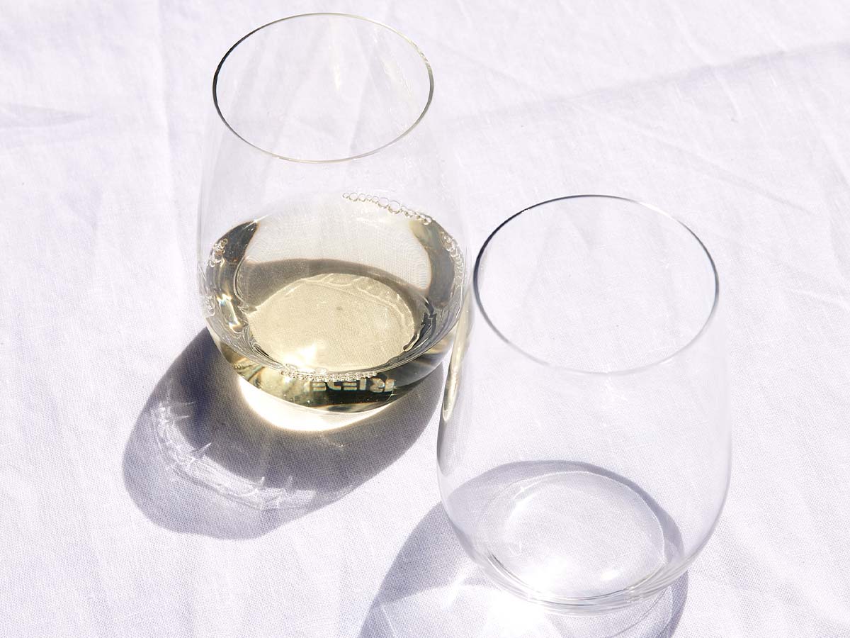 https://media.danmurphys.com.au/dmo/e-commerce/evergreen/q3/glassware/two.jpg