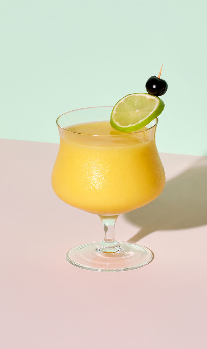 Buy Wine, Beer, Spirits online at Dan Murphy's Alcohol Delivery