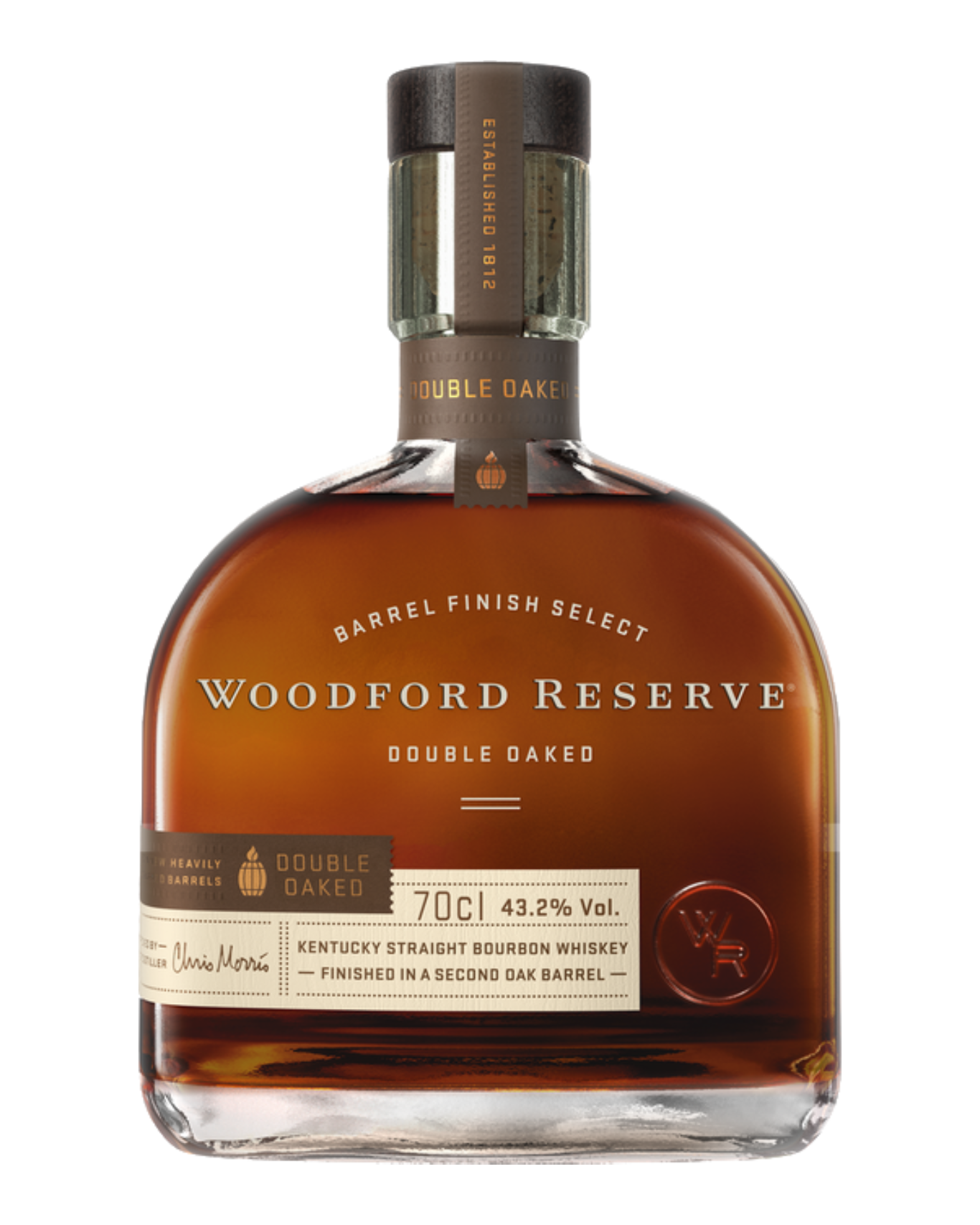 Buy Woodford Reserve Whiskey Online (Lowest Prices) Woodford Reserve