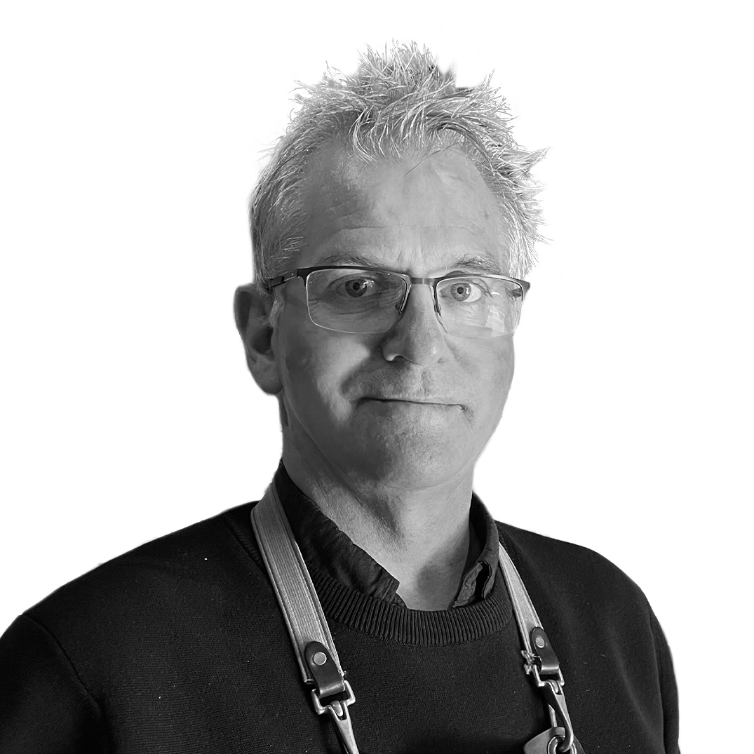 Buy Wine, Beer, Spirits online at Dan Murphy's Alcohol Delivery