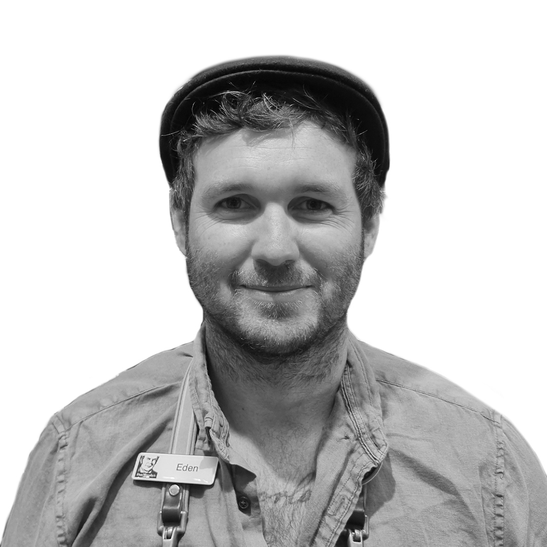 Buy Wine, Beer, Spirits online at Dan Murphy's Alcohol Delivery