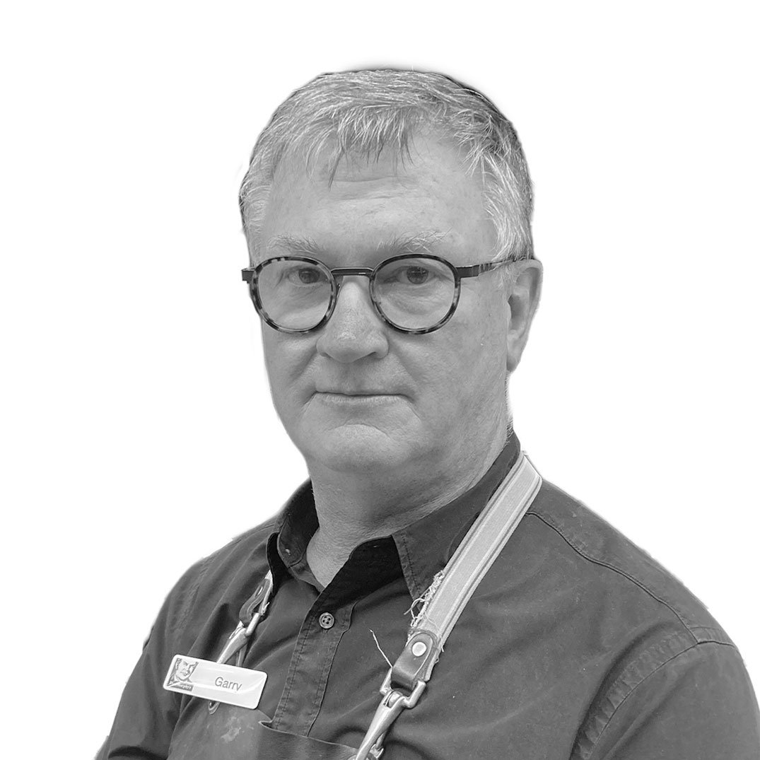 Buy Wine, Beer, Spirits online at Dan Murphy's Alcohol Delivery