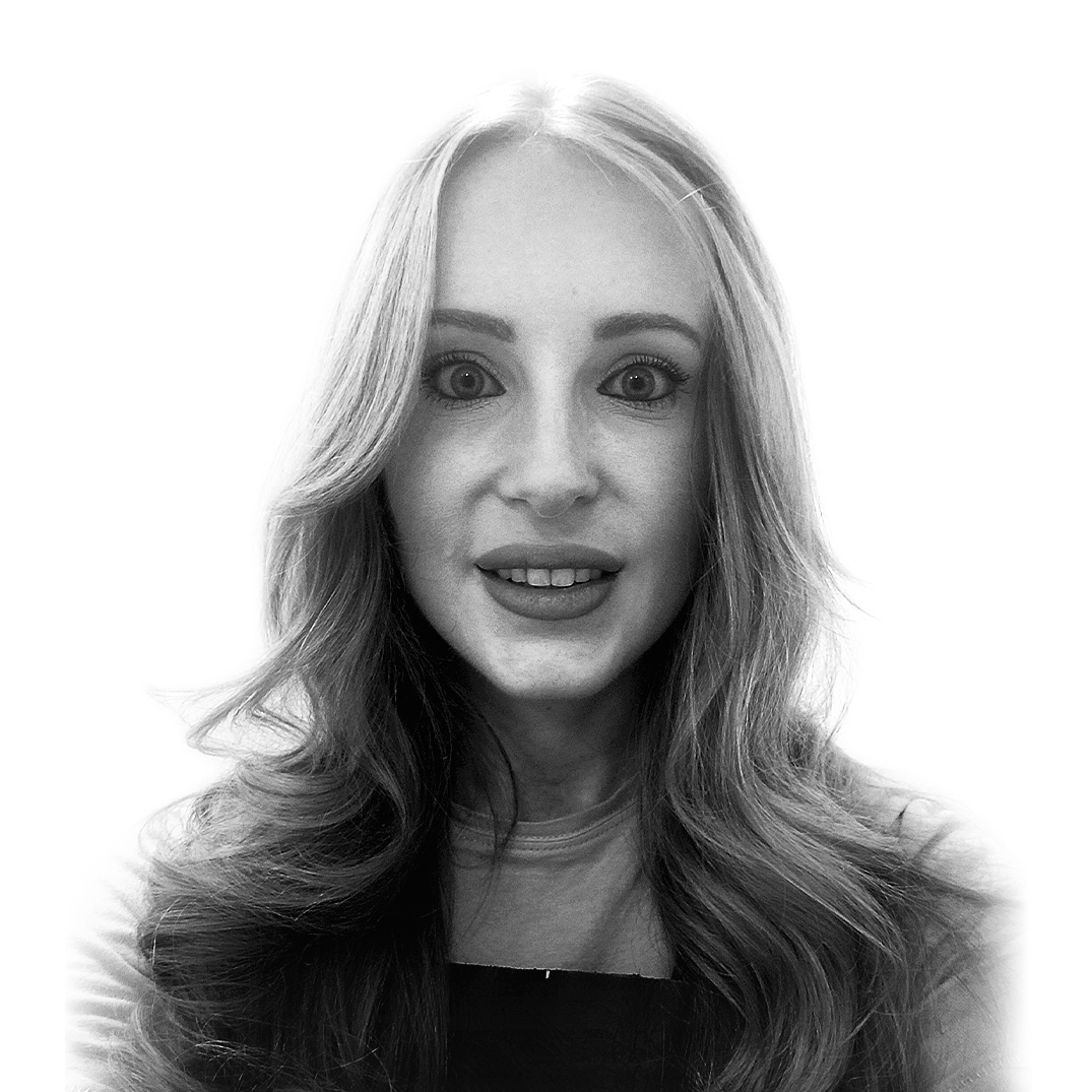 Buy Wine, Beer, Spirits online at Dan Murphy's Alcohol Delivery