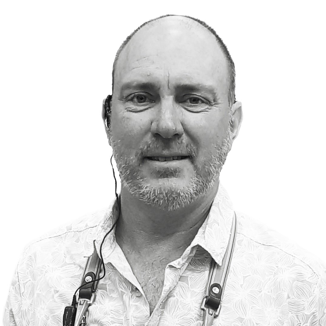 Buy Wine, Beer, Spirits online at Dan Murphy's Alcohol Delivery