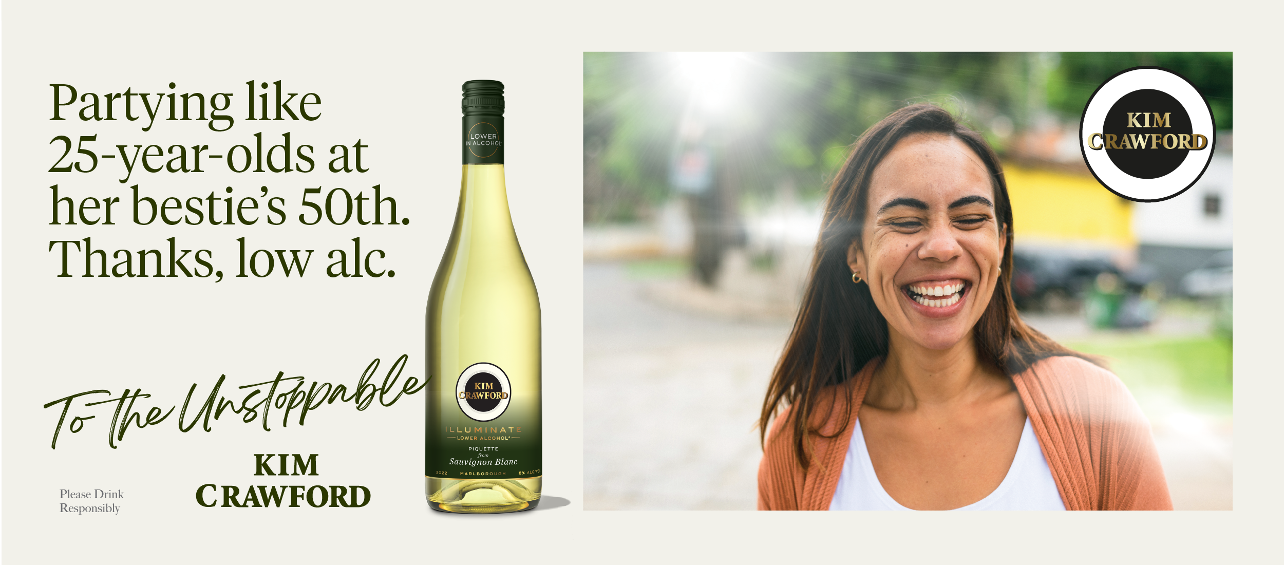 Buy Kim Crawford Winery Wines Australia Kim Crawford Wine Lowest