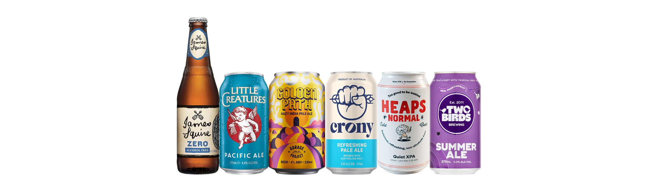 Shop Popular Craft Beer Styles Best Selling Craft Beer Brands Dan