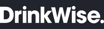 Drink Wise Australia
