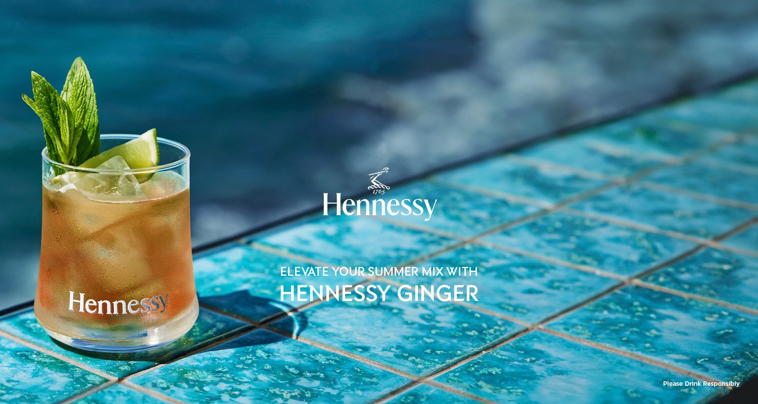Buy Hennessy Whisky Online