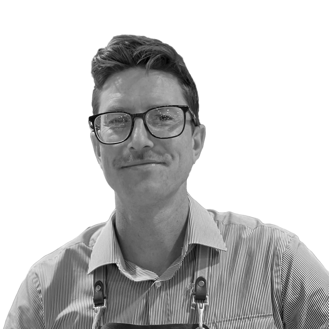 Buy Wine, Beer, Spirits online at Dan Murphy's Alcohol Delivery