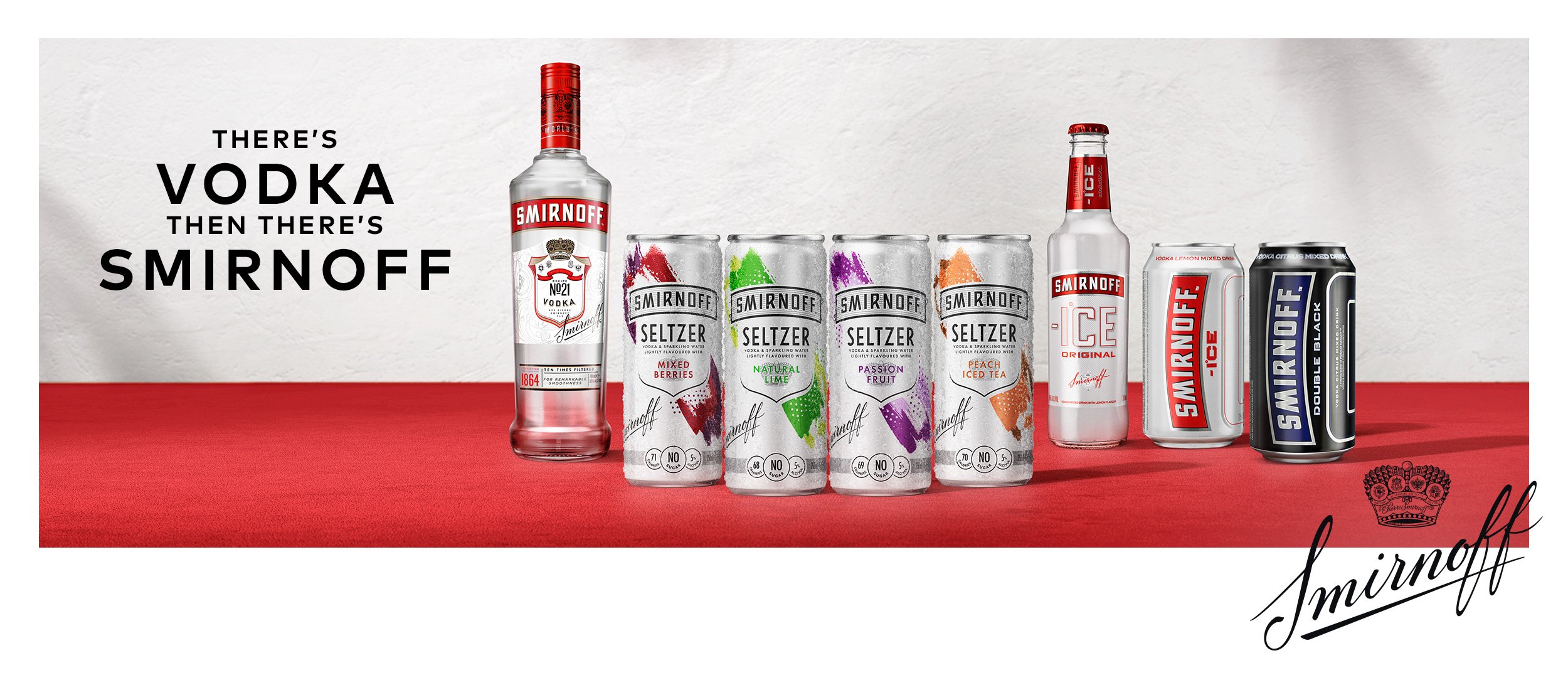 Purchase Vodka Poliakov Premium 2 liters Big Bottles Online - Low